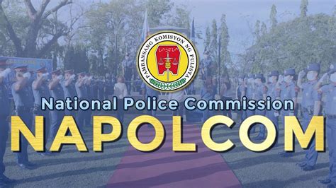 Over 45K take Napolcom exams nationwide .